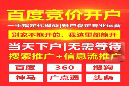 深度解析百度广告竞价：成功案例分享